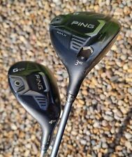 Ping g425 max for sale  PETERHEAD