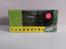 Vanguards box vauxhall for sale  Ireland