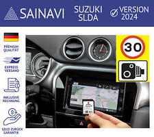 bmw navigation portable pro gebraucht kaufen  Deutschland
