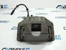Audi caliper front for sale  Shipping to Ireland
