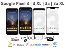 Google pixel 64gb for sale  Spartanburg