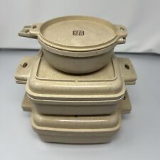 Set littonware microwave for sale  Dayton