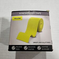 Sox kinesiology tape for sale  Orland Park