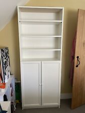 Ikea billy bookcase for sale  BISHOP'S STORTFORD