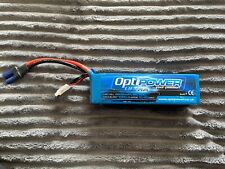 Optipower ultra 50c for sale  BOURNEMOUTH