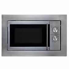 Sia integrated microwave for sale  MANSFIELD