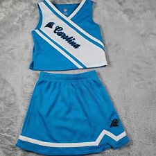 Carolina panthers cheerleader for sale  Acworth