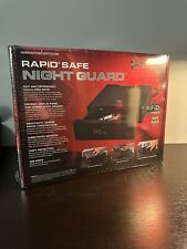 New hornady rapid for sale  Shipping to Ireland