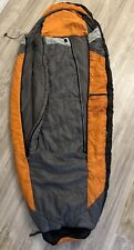 Sleepcell sleeping bag for sale  Lancaster