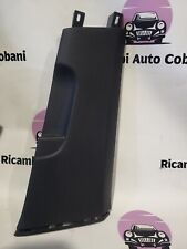 5g4867292d rivestimento pilast usato  Settimo Milanese