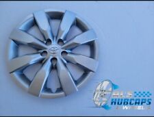 New hubcap fits for sale  Sarasota