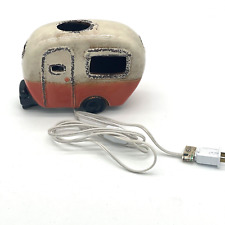 Retro camper light for sale  Pomaria