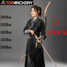 Archery mongolian horse for sale  CANNOCK