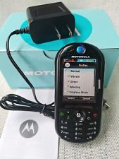 99% Nuevo Nw Original Motorola E2 (Desbloqueado para todas las tarjetas SIM 2G) Teléfono segunda mano  Embacar hacia Argentina