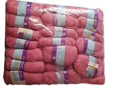 Hermit wool superwash for sale  KILMARNOCK