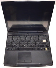 Alienware m11x gaming for sale  Glen Burnie