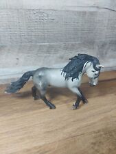 Schleich stallion horse for sale  PLYMOUTH
