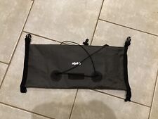 Alpkit deluge waterproof for sale  TRURO