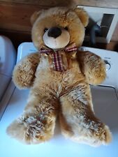 Jcpenney teddy bear for sale  Brainerd
