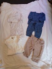 Baby boys months for sale  TORQUAY