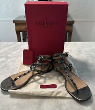 Valentino rockstud for sale  Colleyville