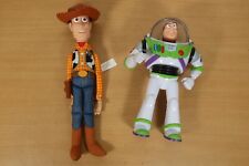 Toy story sheriff for sale  Shipping to Ireland