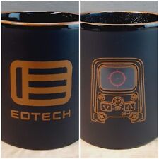 Eotech holographic gun for sale  Des Moines