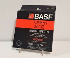 Basf ferro tp18 usato  Fiano Romano