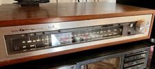 Luxman 50a stereo usato  Zoagli