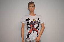 Ts133 anime shirt gebraucht kaufen  Heinitz,-Wiebelsk.,-Hangard