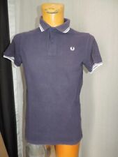 Polo fred perry d'occasion  Lunel