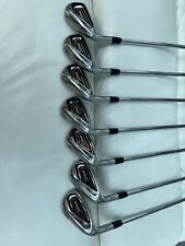 ap1 irons for sale  STOKE-ON-TRENT