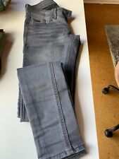 Schöne jeans edc gebraucht kaufen  Gleichen