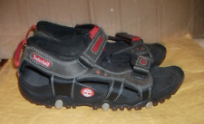 Mens timberland trailway for sale  BRISTOL