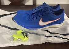 New nike zoomx for sale  Shipping to Ireland