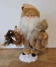 Saint nick santa for sale  Shipping to Ireland
