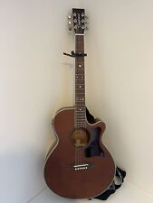 tanglewood electro acoustic for sale  Ireland