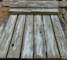 Cedar wood boards for sale  Sandy
