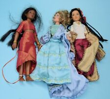 American girl dolls for sale  Norman