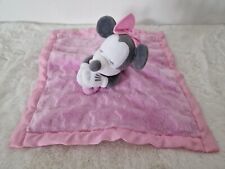 disney comforter for sale  ATHERSTONE