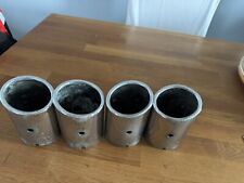 Audi oem exhaust for sale  CLACTON-ON-SEA