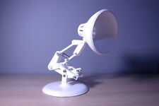 Pixar lamp luxo for sale  Shipping to Ireland