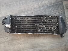 Ktm 500 radiator for sale  STAFFORD