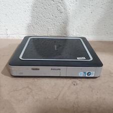 Philips freevents lrpc for sale  STAFFORD