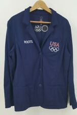Roots olympic official for sale  Los Angeles