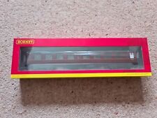 Hornby r4643a maroon for sale  STAFFORD