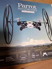 Mini drones Parrot, usado segunda mano  Embacar hacia Argentina