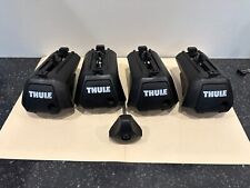Thule evo raised for sale  Cincinnati