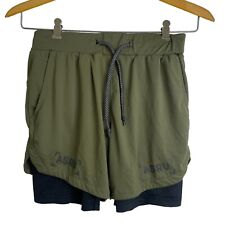 Asrv shorts mens for sale  Scottsdale