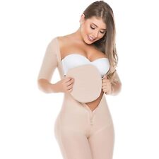Post surgical girdle for sale  Fort Lauderdale